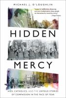 Hidden_mercy